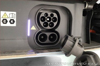 Tesla Model Y Long Range AWD 79kWh, SoH 2021