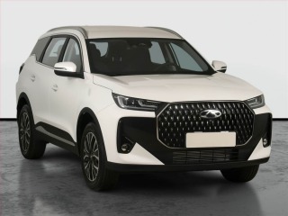 Tesla Model Y Long Range AWD 79kWh, SoH