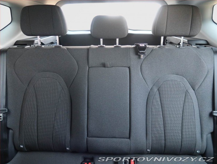 Tesla Model Y Long Range AWD 79kWh, SoH 2022