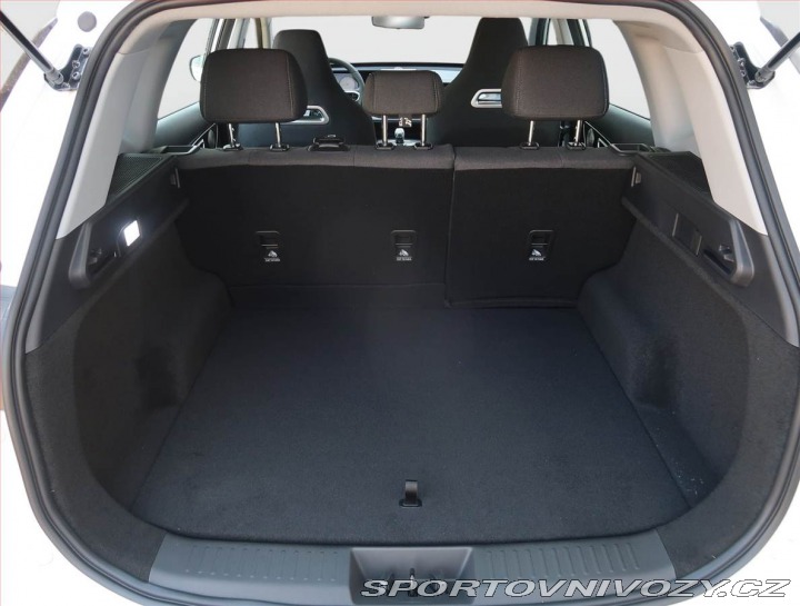 Tesla Model Y Long Range AWD 79kWh, SoH 2022