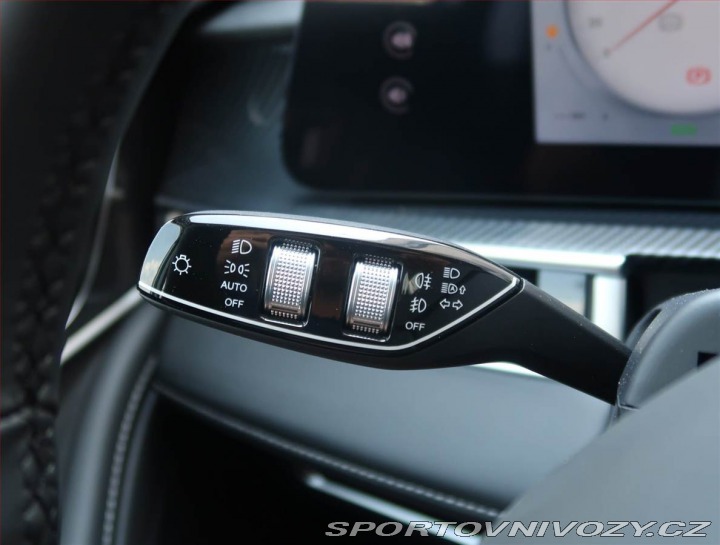 Tesla Model Y Long Range AWD 79kWh, SoH 2022