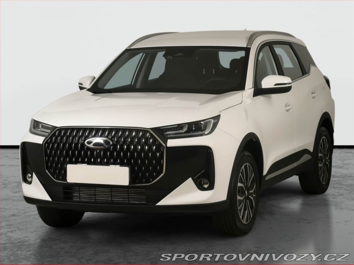 Tesla Model Y Long Range AWD 79kWh, SoH 2022