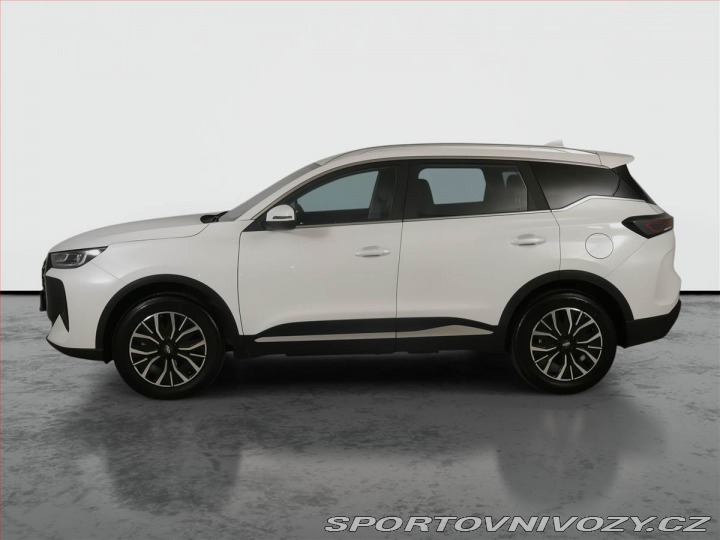 Tesla Model Y Long Range AWD 79kWh, SoH 2022