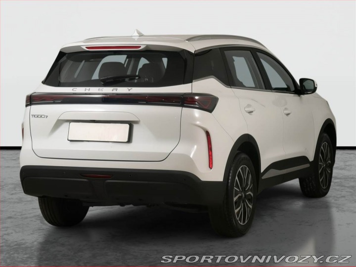Tesla Model Y Long Range AWD 79kWh, SoH 2022