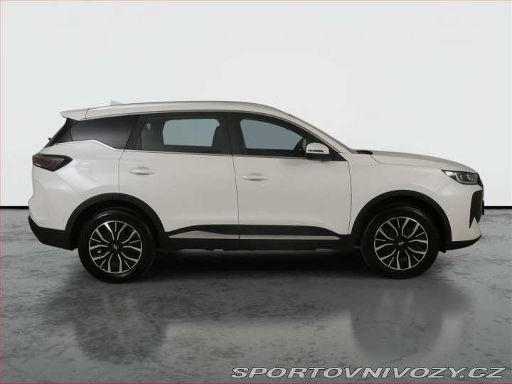 Tesla Model Y Long Range AWD 79kWh, SoH 2022