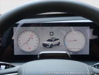 Tesla Model Y Long Range AWD 79kWh, SoH 2022