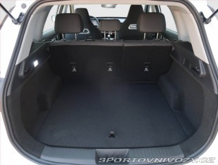 Tesla Model Y Long Range AWD 79kWh, SoH 2022