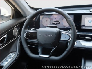 Tesla Model Y Long Range AWD 79kWh, SoH 2022