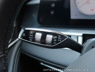 Tesla Model Y Long Range AWD 79kWh, SoH 2022