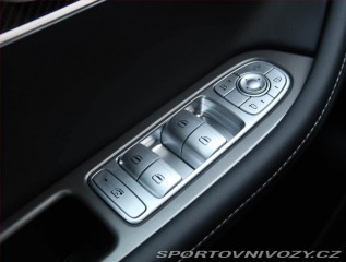Tesla Model Y Long Range AWD 79kWh, SoH 2022