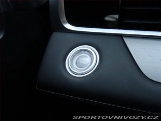 Tesla Model Y Long Range AWD 79kWh, SoH 2022