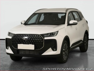 Tesla Model Y Long Range AWD 79kWh, SoH 2022