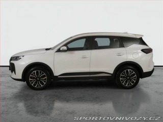 Tesla Model Y Long Range AWD 79kWh, SoH 2022