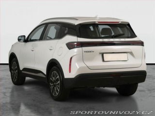 Tesla Model Y Long Range AWD 79kWh, SoH 2022