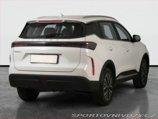 Tesla Model Y Long Range AWD 79kWh, SoH 2022