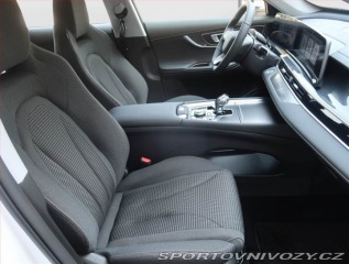 Tesla Model Y Long Range AWD 79kWh, SoH 2022