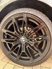 BMW 3 328i xDrive 2013