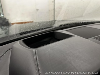 BMW 8 840d xDrive Coupé M Sport 2022