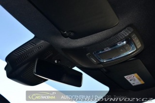 Mercedes-Benz A A 35 AMG 4MATIC AERO 2019