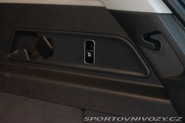 Mercedes-Benz Ostatní modely GLE 450 AMG*TAŽNÉ*AIR*2xKOLA* 2019
