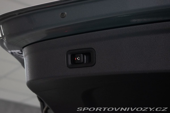 Mercedes-Benz Ostatní modely GLE 450 AMG*TAŽNÉ*AIR*2xKOLA* 2019