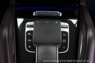 Mercedes-Benz Ostatní modely GLE 450 AMG*TAŽNÉ*AIR*2xKOLA* 2019