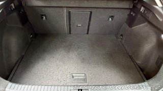 Cupra Formentor 1.5 TSI man,tažné,19,ACC 2022
