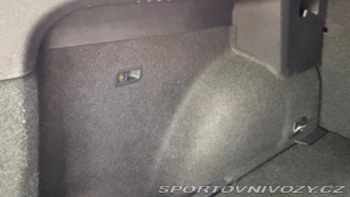 Cupra Formentor 1.5 TSI man,tažné,19,ACC 2022