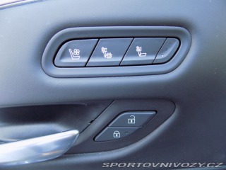Ostatní značky Ostatní modely Cadillac Escalade 6.2/V8/4WD/Sport Platinum 2022