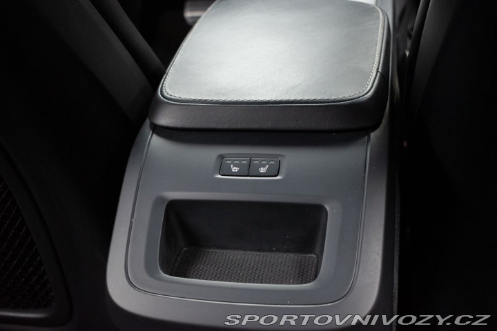 Volvo V90 D5 AWD R-DESIGN*HARMAN/KA 2020