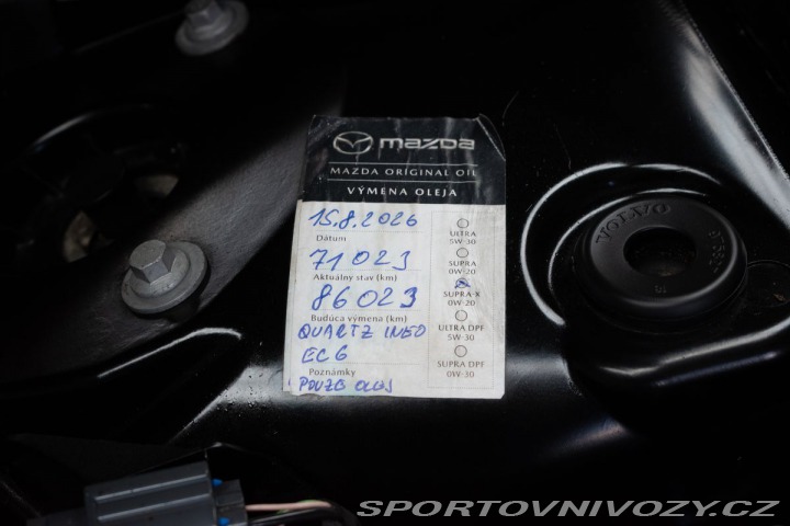 Volvo V90 D5 AWD R-DESIGN*HARMAN/KA 2020
