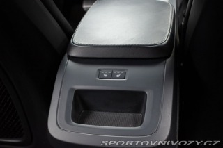 Volvo V90 D5 AWD R-DESIGN*HARMAN/KA 2020