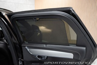 Volvo V90 D5 AWD R-DESIGN*HARMAN/KA 2020