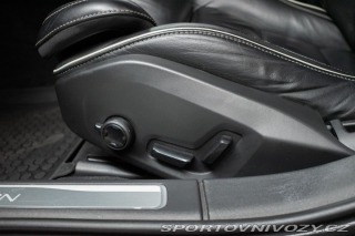 Volvo V90 D5 AWD R-DESIGN*HARMAN/KA 2020