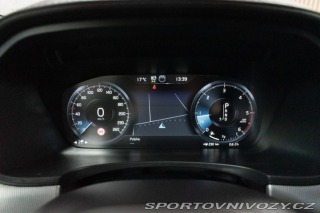 Volvo V90 D5 AWD R-DESIGN*HARMAN/KA 2020