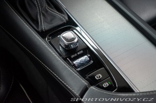 Volvo V90 D5 AWD R-DESIGN*HARMAN/KA 2020