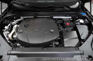 Volvo V90 D5 AWD R-DESIGN*HARMAN/KA 2020
