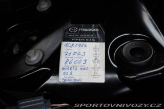 Volvo V90 D5 AWD R-DESIGN*HARMAN/KA 2020