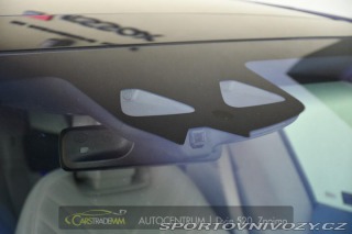 Mercedes-Benz Ostatní modely EQS 450+ EDITION ONE MASÁŽE 2022