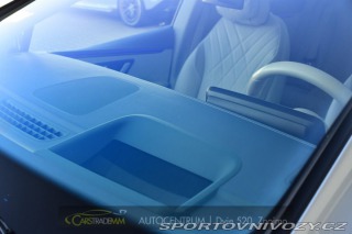 Mercedes-Benz Ostatní modely EQS 450+ EDITION ONE MASÁŽE 2022