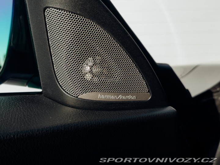 BMW 2 M240i 2018