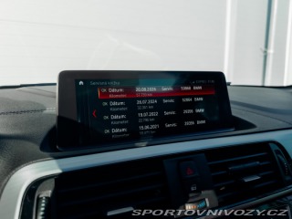 BMW 2 M240i 2018