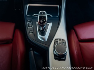 BMW 2 M240i 2018