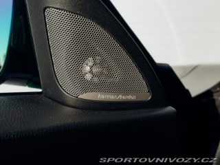BMW 2 M240i 2018