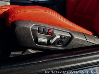 BMW 2 M240i 2018
