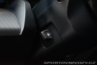 BMW 5 540d xD ///M*ZÁRUKA*TAŽNÉ 2025
