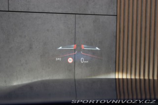 BMW 5 540d xD ///M*ZÁRUKA*TAŽNÉ 2025