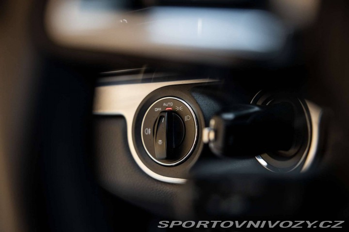 Porsche 911 Carrera generace 991 2013