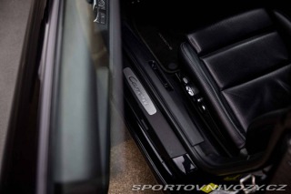 Porsche 911 Carrera generace 991 2013