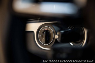 Porsche 911 Carrera generace 991 2013